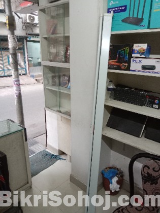 Dopah 70 Inch x 70 Inch Wall PROJECTOR Screen SALE